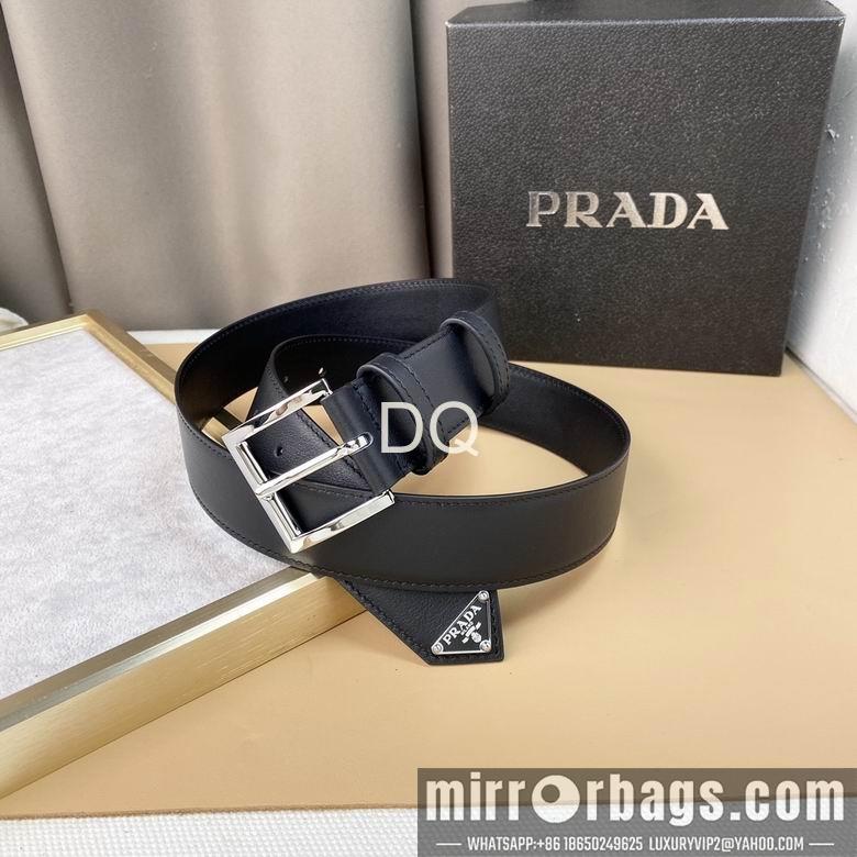 Prada 35mmx90-125cm 03
