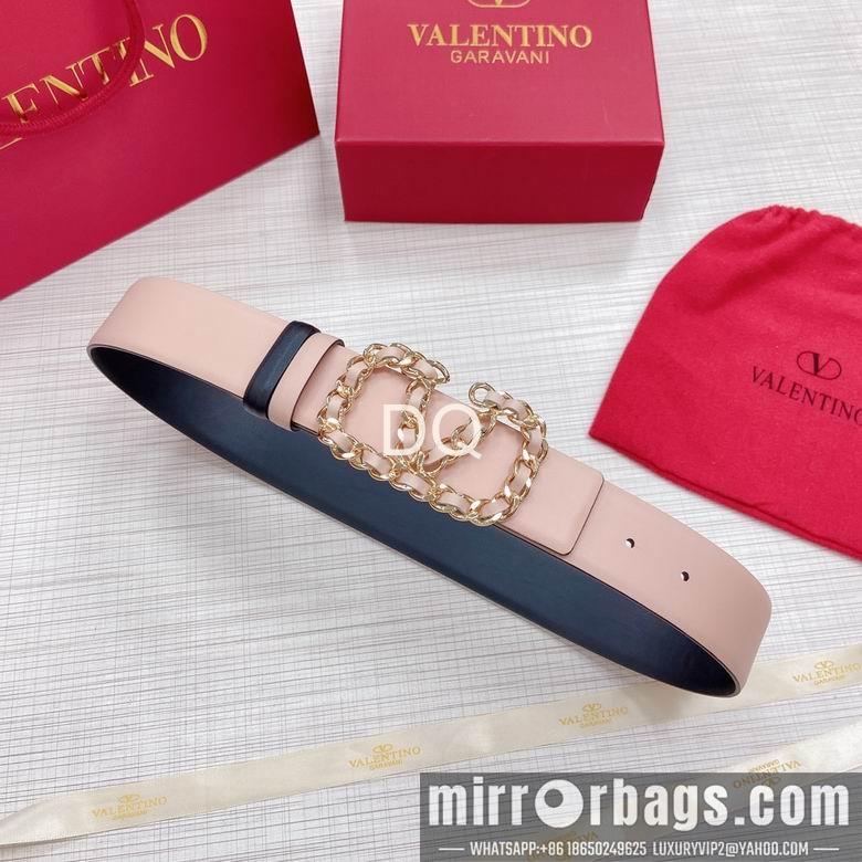 Valentino 40mmx90-125cm 07