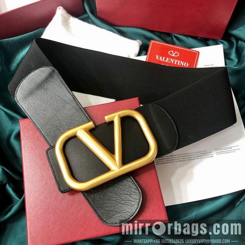 Valentino Belt 70mmX95-125cm sj08