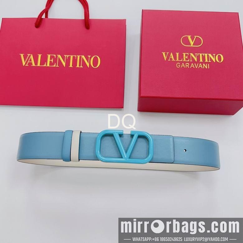 Valentino 40mmx90-125cm 25