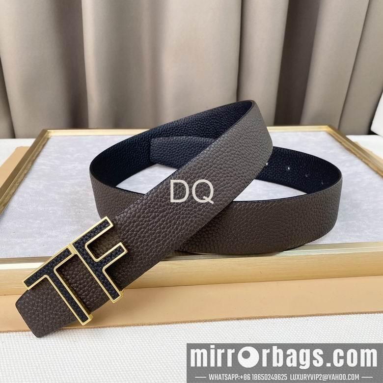 Tom Ford 40mmx100-125cm 18