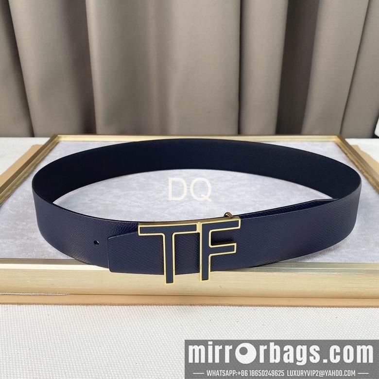 Tom Ford 40mmx100-125cm 16
