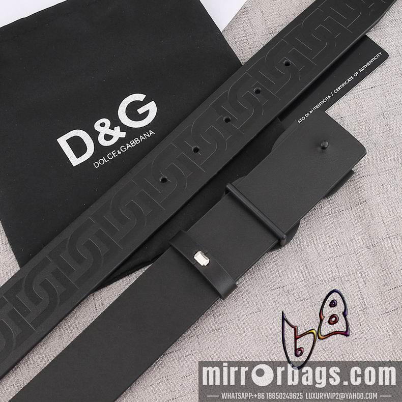 DG belt 38mm lb05