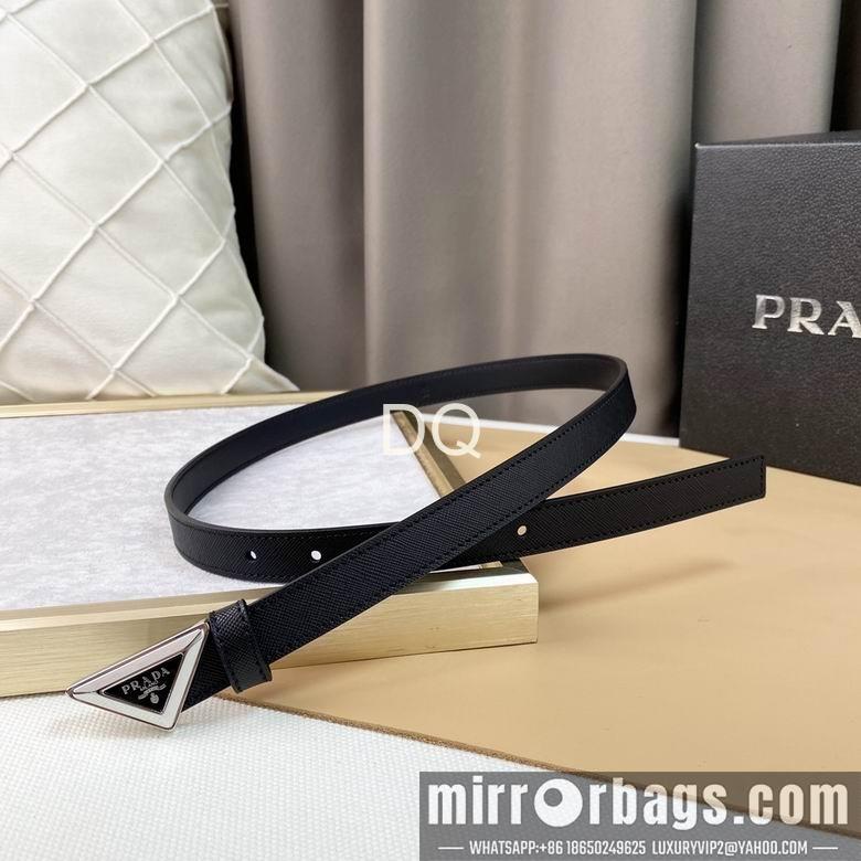 Prada 20mmx90-115cm 02