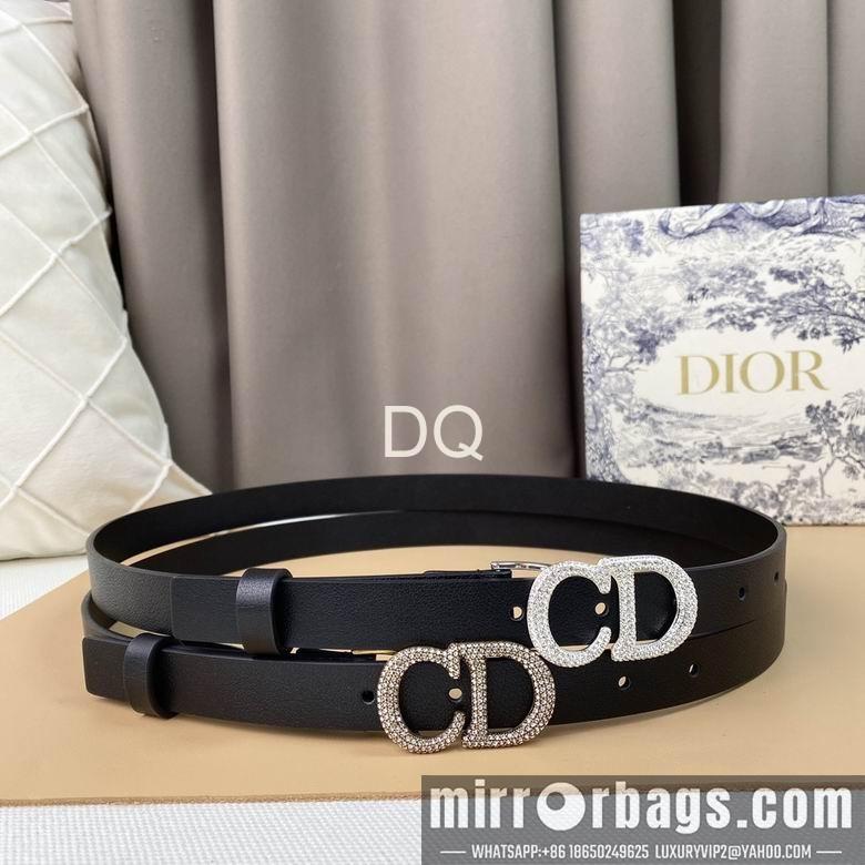 Dior 20mmx90-115cm 01