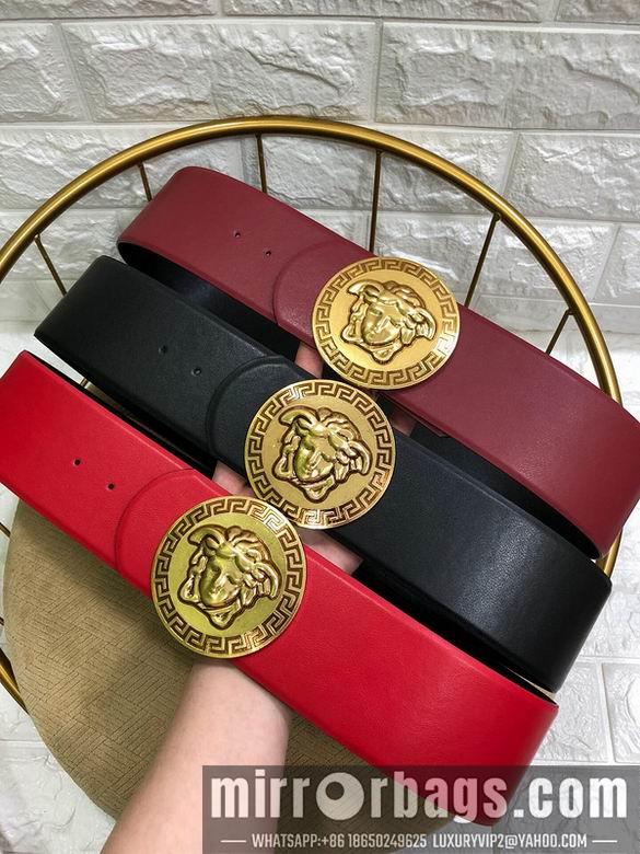 Versace Belt 70mmX95-115cm sj03