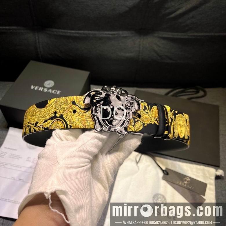 Versace 40mmx95-125cm 01