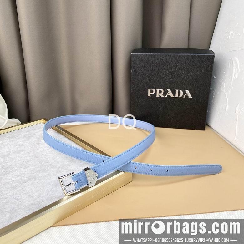 Prada 20mmx90-115cm 01