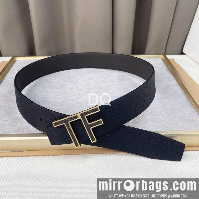 Tom Ford 40mmx100-125cm 16
