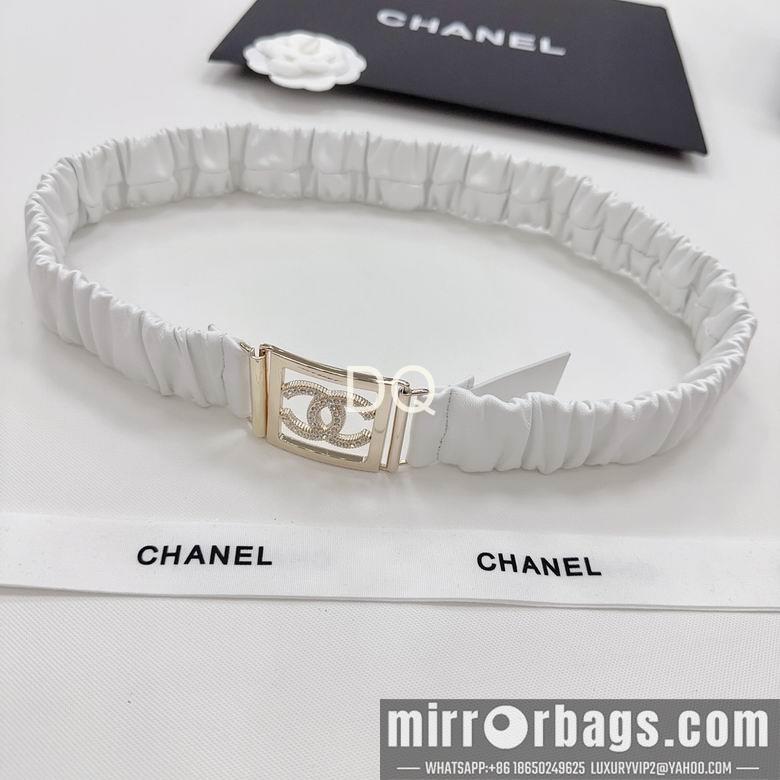 Chanel 30mmx90-115cm 08