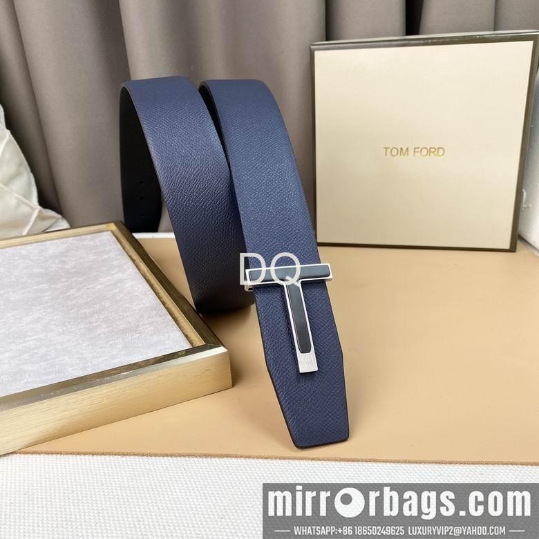 Tom Ford 40mmx100-125cm 01