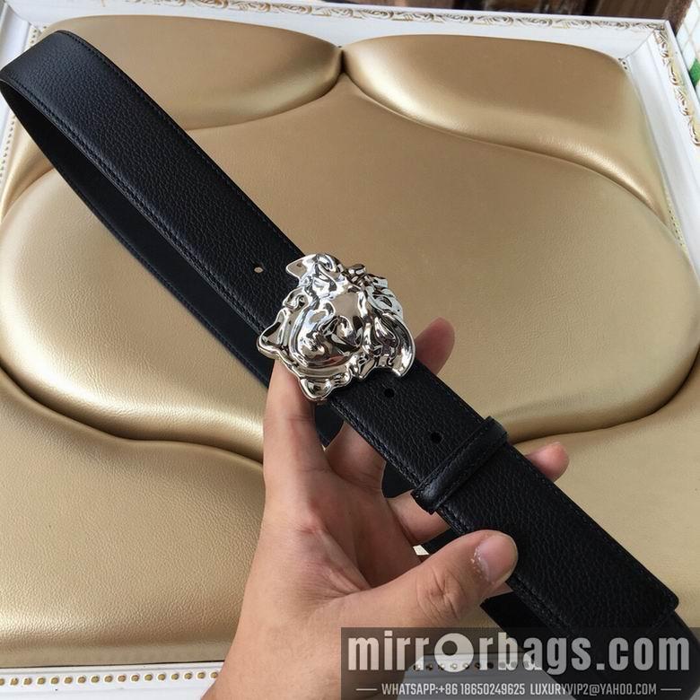 Versace Belt 38mmX95-125cm sj52