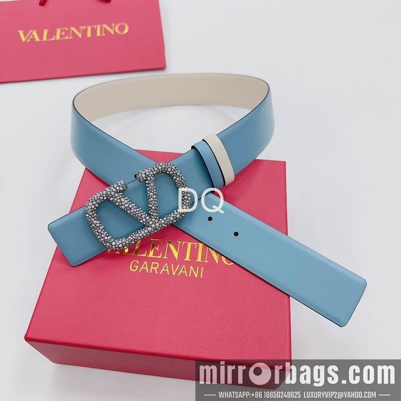 Valentino 40mmx90-125cm 08