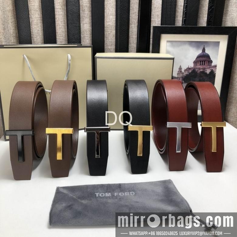 Tom Ford 40mmx100-125cm 21