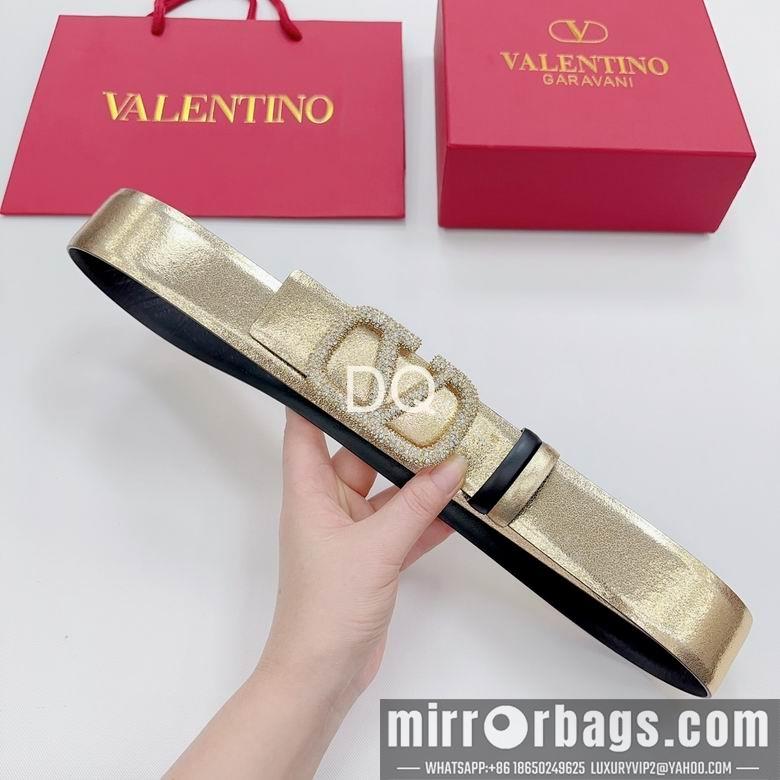 Valentino 40mmx90-125cm 11