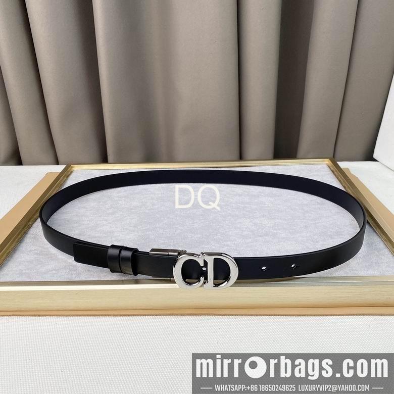 Dior 20mmx90-115cm 04