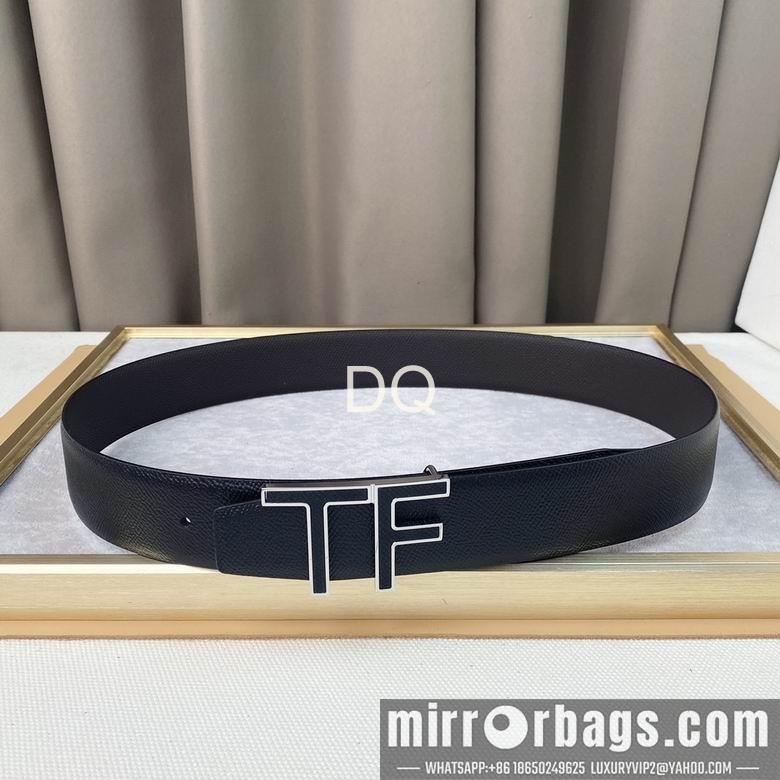 Tom Ford 40mmx100-125cm 16