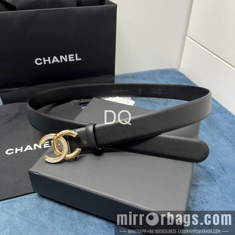 Chanel 30mmx90-115cm 03