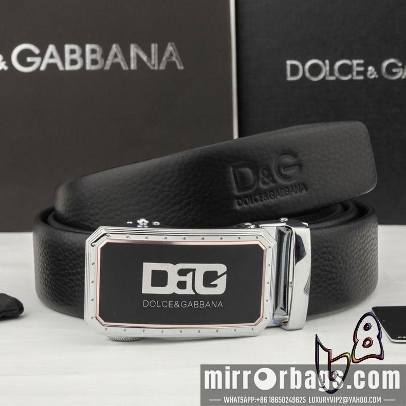 DG belt 38mm lb04