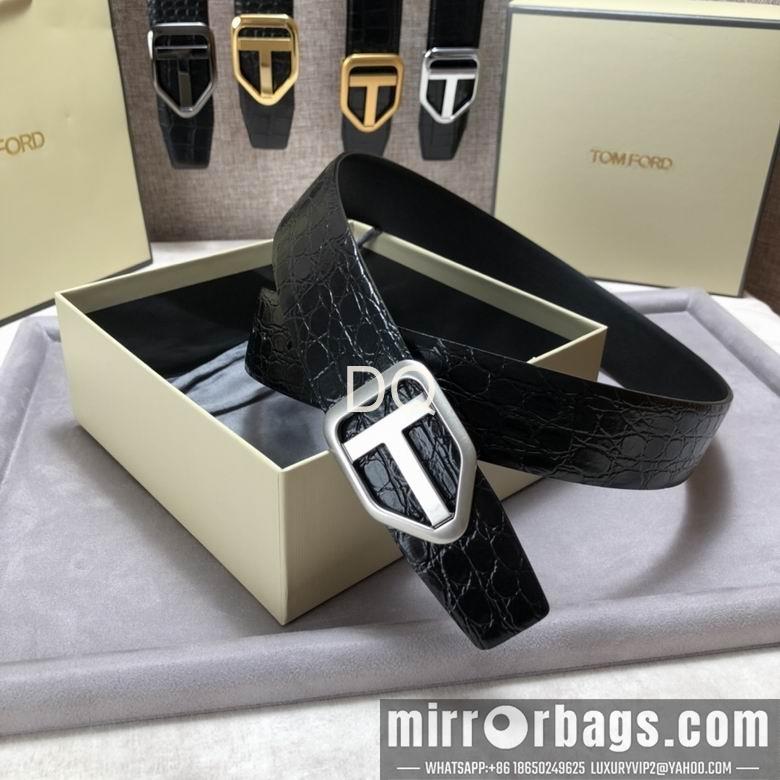 Tom Ford 40mmx100-125cm 19