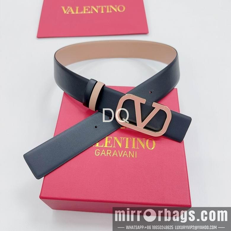 Valentino 40mmx90-125cm 02