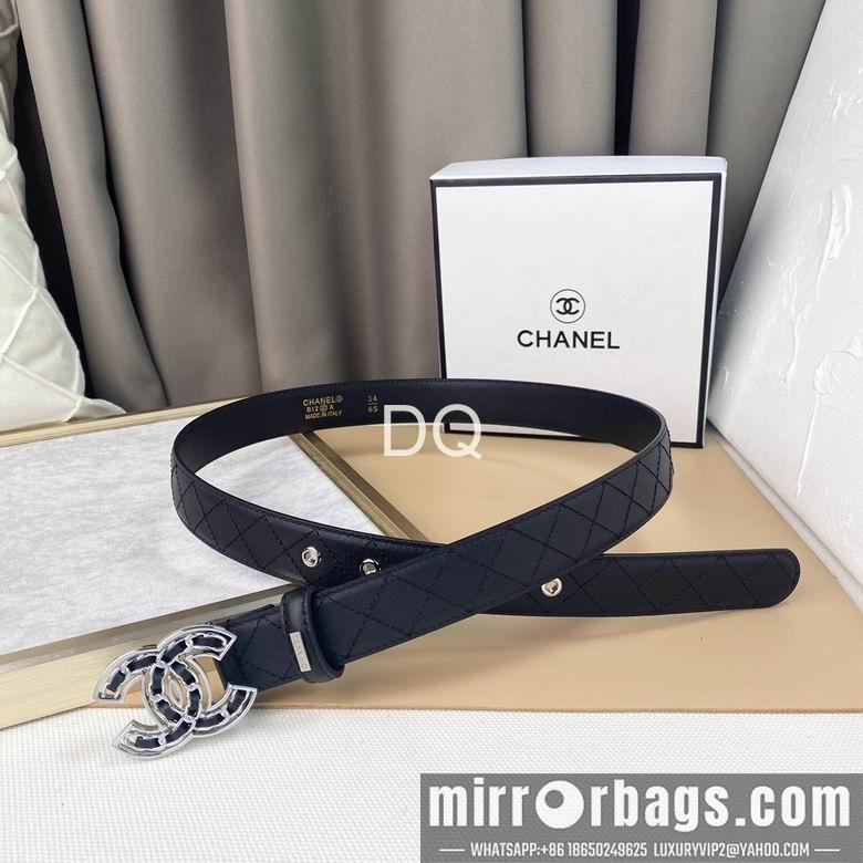 Chanel 30mmx90-115cm 05