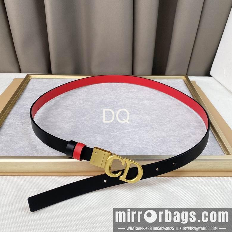 Dior 20mmx90-115cm 04