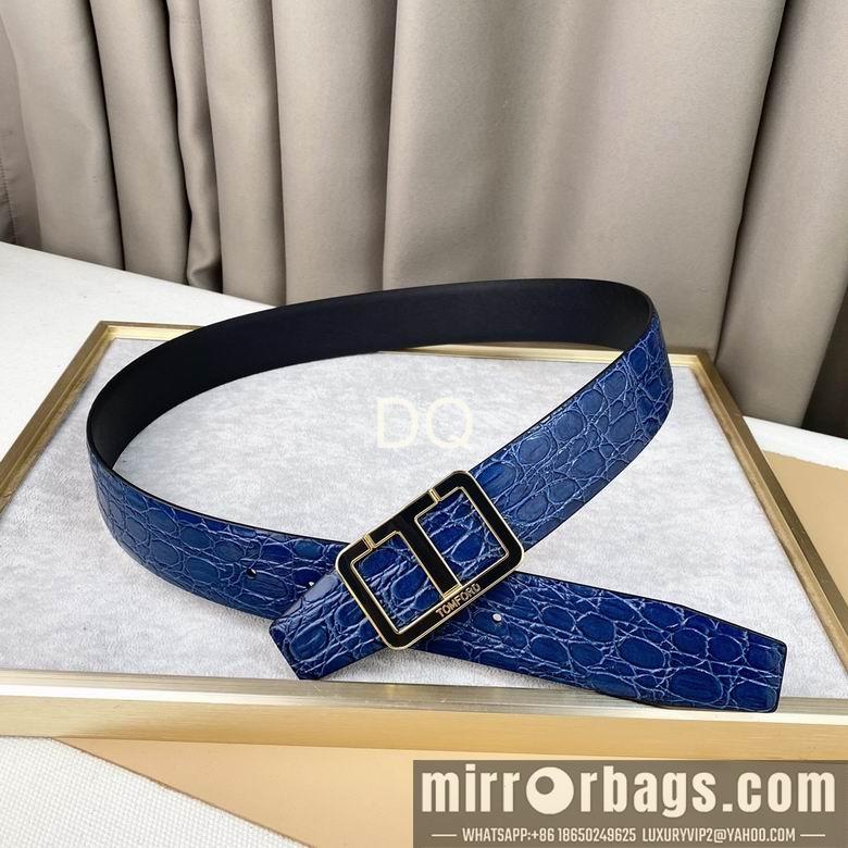 Tom Ford 40mmx100-125cm 08