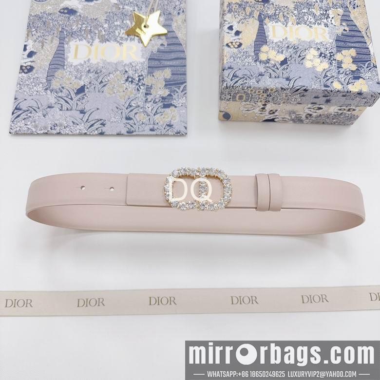 Dior 30mmx95-115cm 06