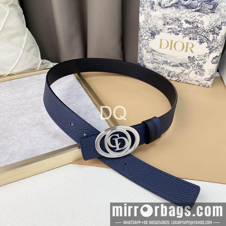Dior 35mmx95-125cm 01