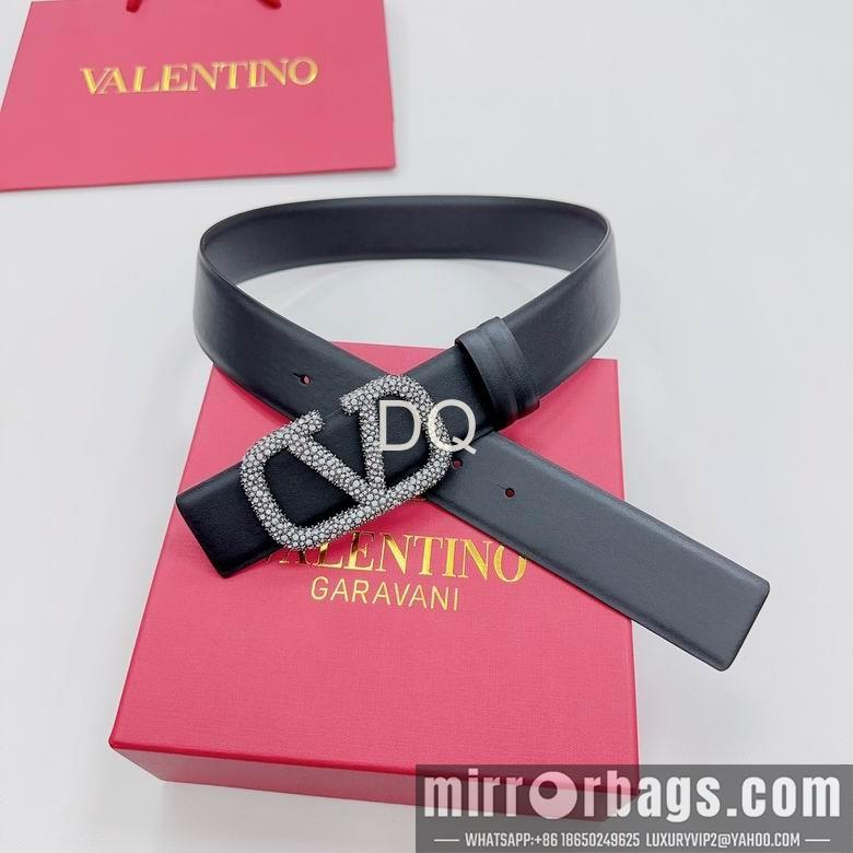 Valentino 40mmx90-125cm 08