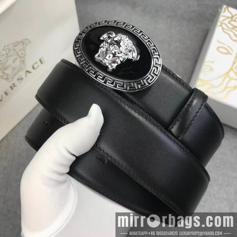 Versace Belt 38mmX95-125cm sj18