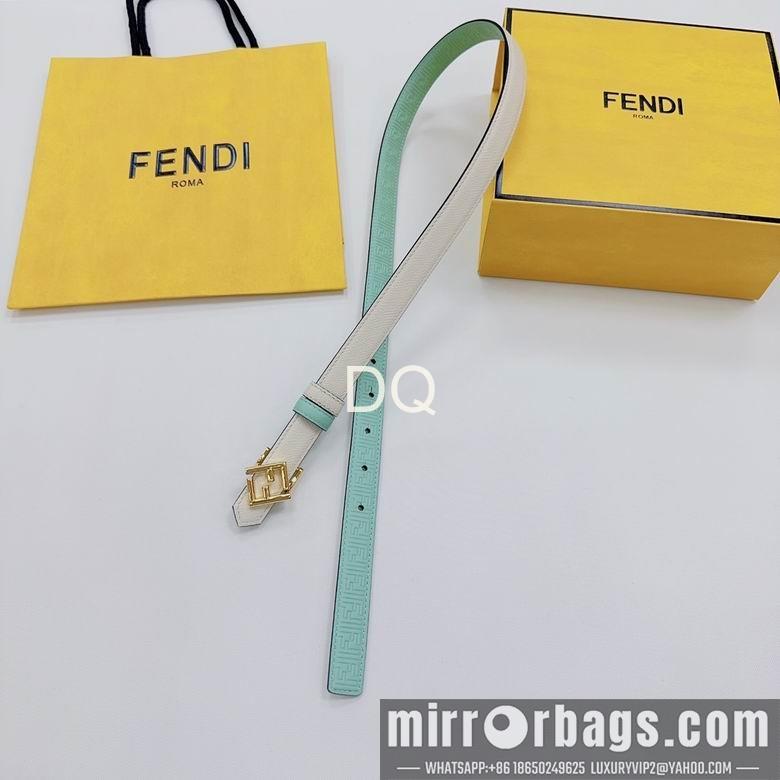 Fendi 20mmx95-110cm 01