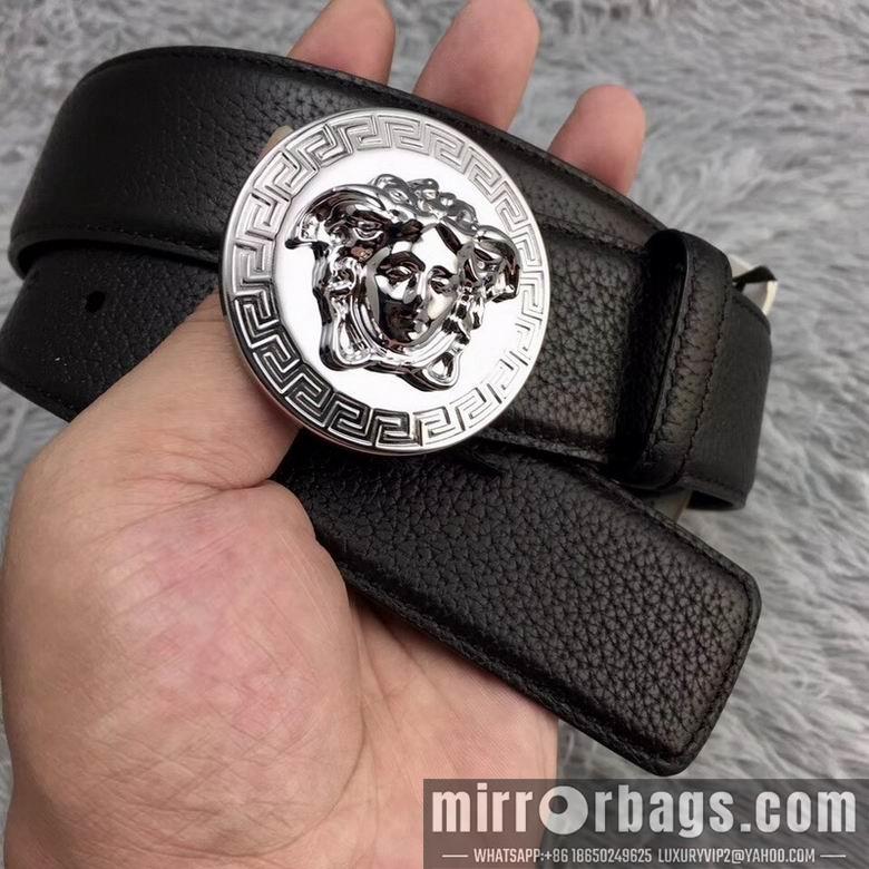 Versace Belt 38mmX95-110cm sj14
