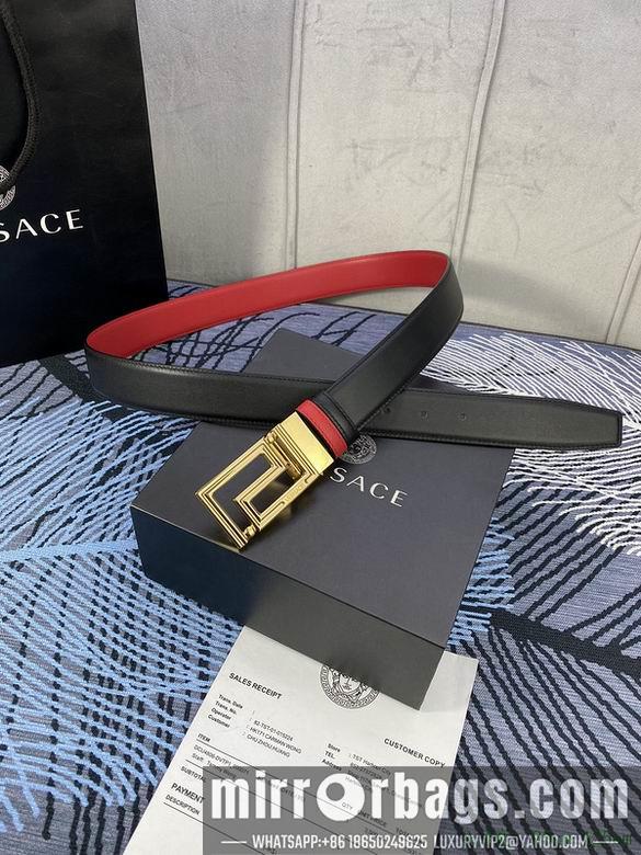 Versace 34mmX95-125CM sj04