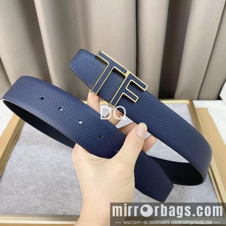 Tom Ford 40mmx100-125cm 18