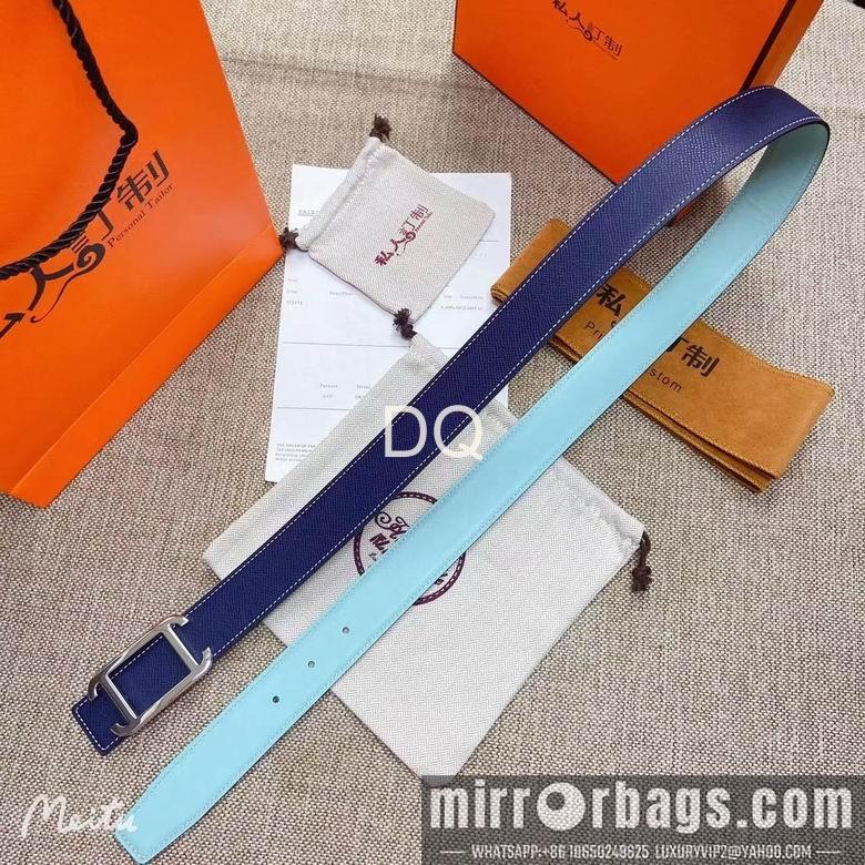 Hermes 32mmx95-115cm 06