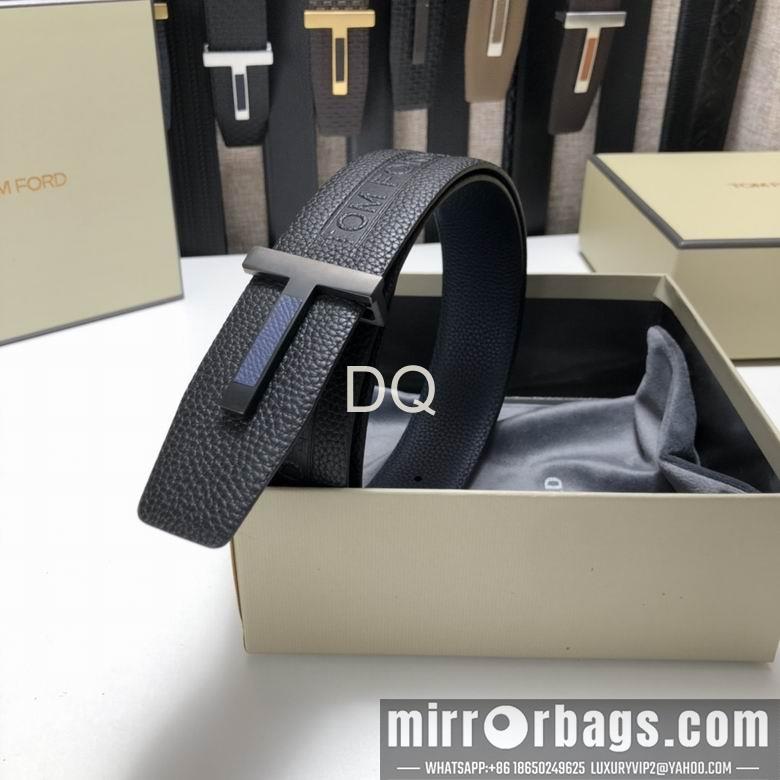 Tom Ford 40mmx100-125cm 23