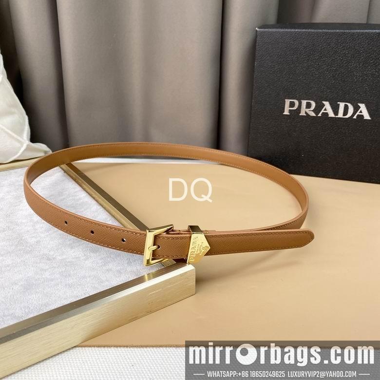 Prada 20mmx90-115cm 01