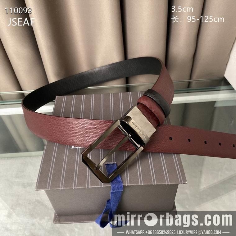 EZ 35mmX95-125cm 8L02