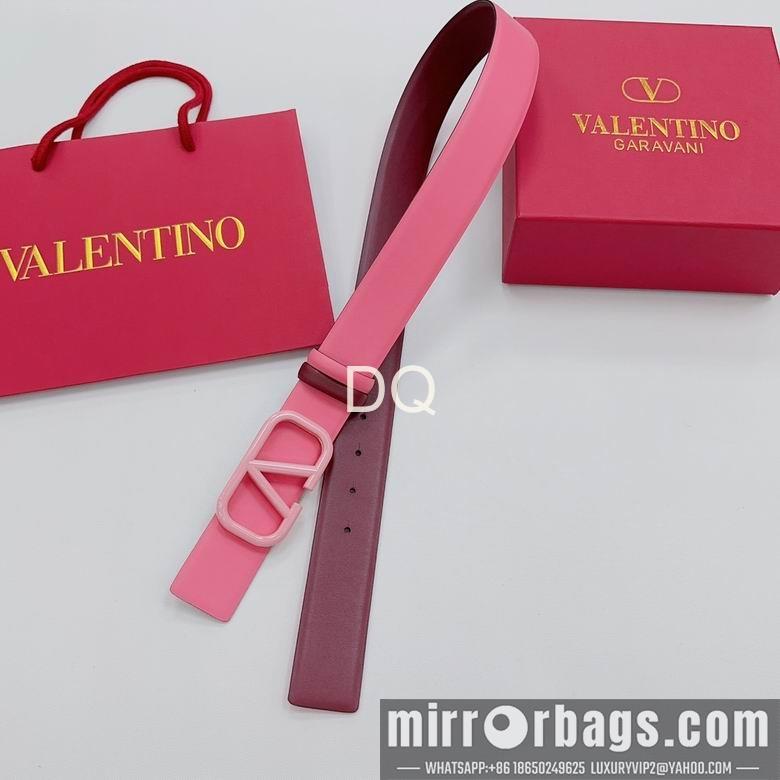 Valentino 40mmx90-125cm 25