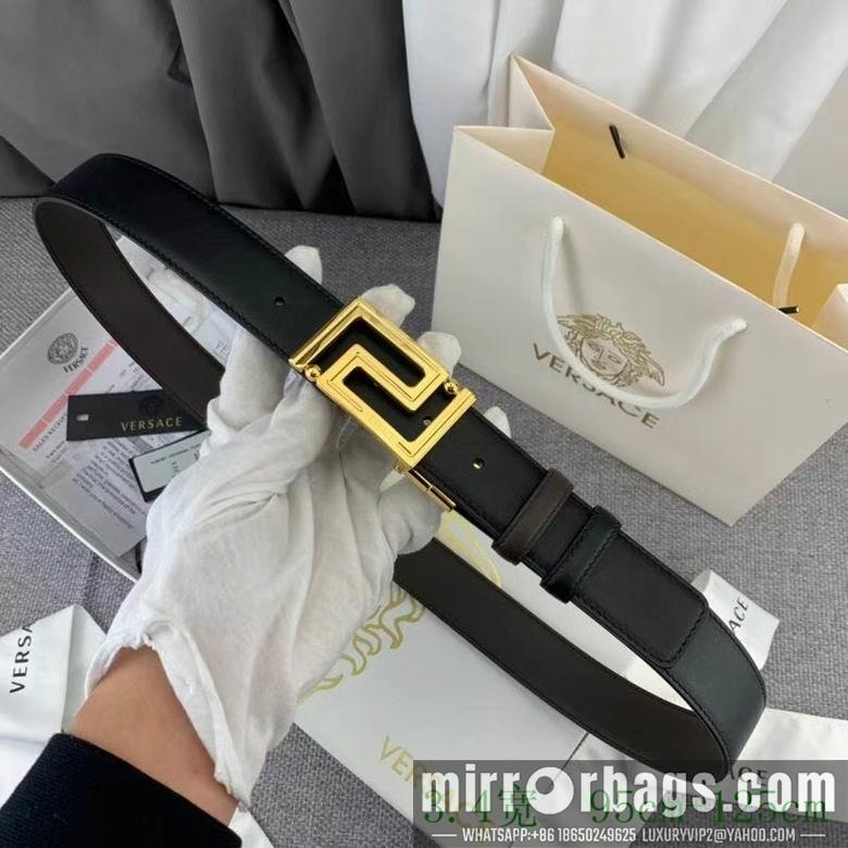 Versace 34mmX95-125CM sj03