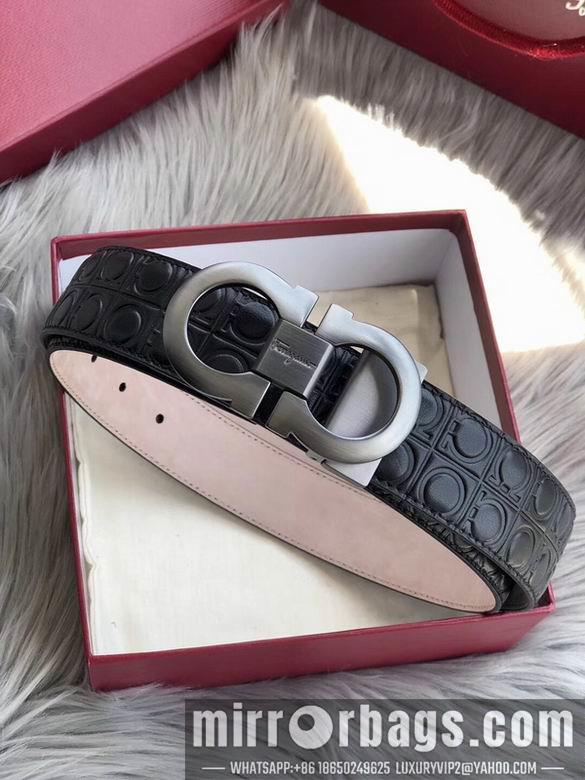 Ferragamo 34mmX95-125 7D74