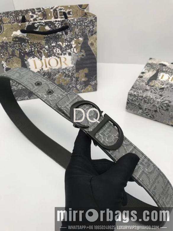Dior 35mmx95-125cm 05