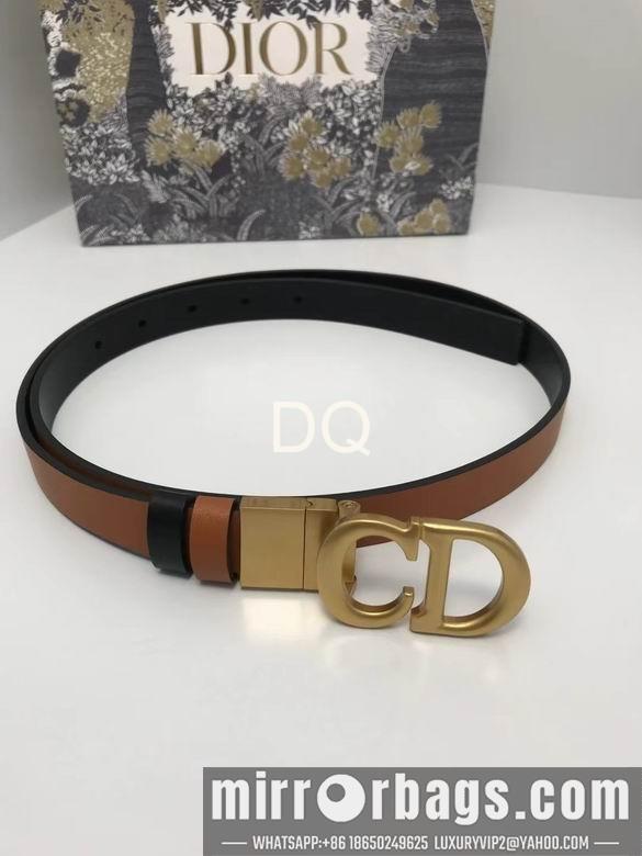 Dior 20mmx90-115cm 05