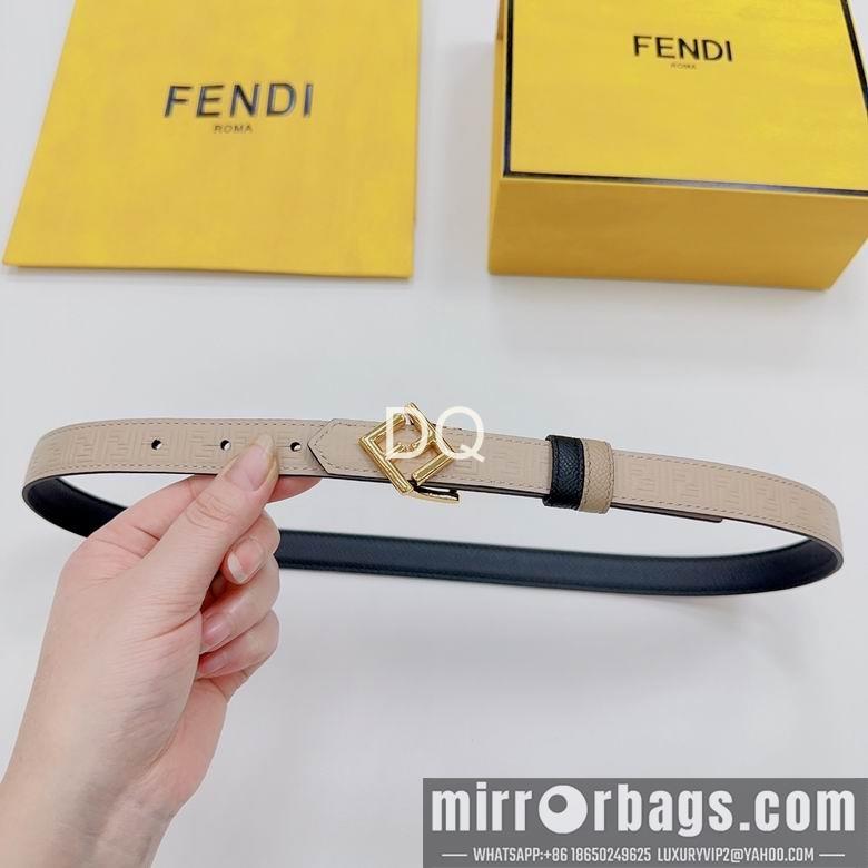 Fendi 20mmx95-110cm 01