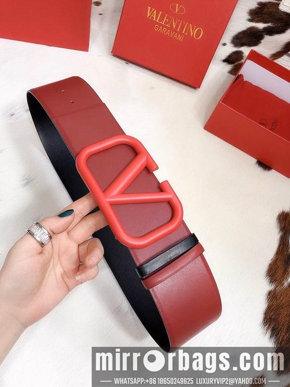 Valentino Belt 70mmX95-125cm sj10