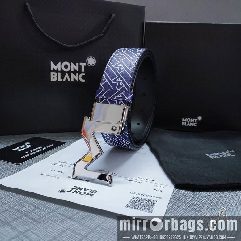 Montblanc 35mmX80-125cm lb01