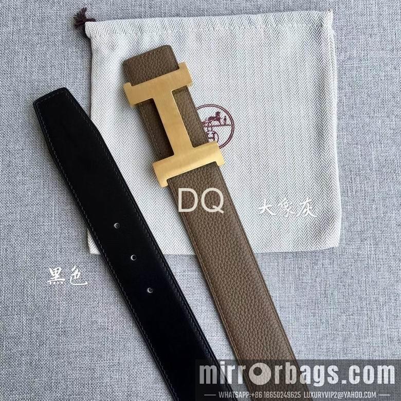 Hermes 38mmx95-125cm 04