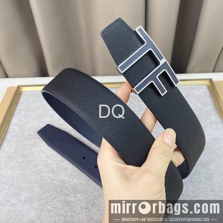 Tom Ford 40mmx100-125cm 16